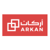 منصة أركان لابز | ARKANLABS 