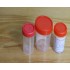 Urine Container Male
