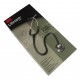 Littmann Pediatric Stethoscope