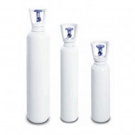 Oxygen Cylinder 20 Litre Oxygen Cylinder 20 Litre
