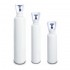 Oxygen Cylinder 2 Litre