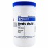 BORIC ACID 500 GM