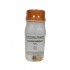 Calcium Carbonate 500 GM