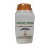 Copper (II) Sulphate anhydrous LR, 500 G