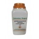 Copper (II) Sulphate anhydrous LR, 500 G Copper (II) Sulphate anhydrous LR, 500 G