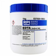 EDTA DISODIUM SALT AR-0611 1KG EDTA DISODIUM SALT AR-0611 1KG