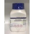 Ferric Chloride Hexahydrate 500gm