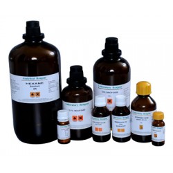 Tween 20 Extra Pure, 500 ML