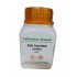 Zinc Chloride LR 500 G