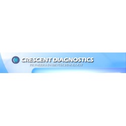ASO(Anti-Streptolysin) ASO(Anti-Streptolysin)