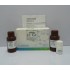 Cholesterol Liquid Kit