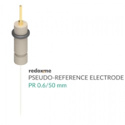 Ion Selective Electrod Ion Selective Electrod