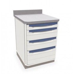 double Base Drawer 35.7 double Base Drawer 35.7