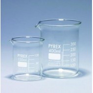 Beaker Tall Form 150ml Beaker Tall Form 150ml