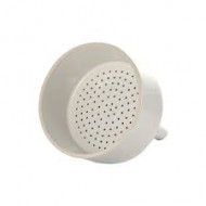 BFUK-035-001-35 ml Buchner Funnel