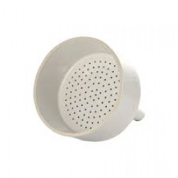 BFUK-035-001-35 ml Buchner Funnel