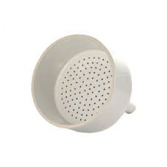 BFUK-035-001-35 ml Buchner Funnel BFUK-035-001-35 ml Buchner Funnel