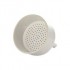 BFUK-035-001-35 ml Buchner Funnel