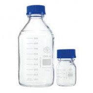 Bottle 2000ML Gl63 Bottle 2000ML Gl63
