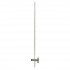 Burette With PTFE Class A 100ML