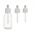 Counter Drop Screw Cap 60ml