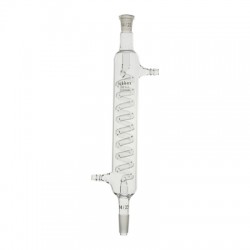 Graham Condenser 29/32, 300mm PK/2 Graham Condenser 29/32, 300mm PK/2