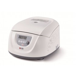 Clinical  Centrifuge