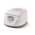 Clinical  Centrifuge