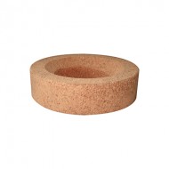 Cork Flask Stand 100mm