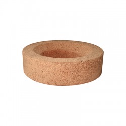 Cork Flask Stand 100mm