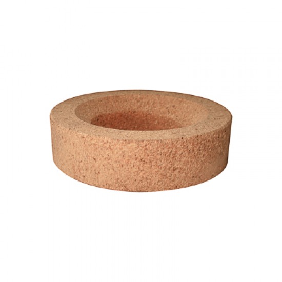 Cork Flask Stand 100mm Cork Flask Stand 100mm