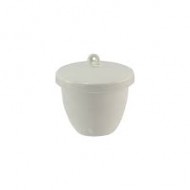 Melting Crucible ,Medium 10ML