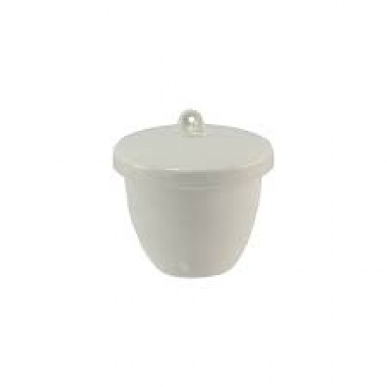 Melting Crucible ,Medium 10ML Melting Crucible ,Medium 10ML
