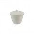 Crucible 10ml