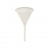 Funnel PP 100mm Dia