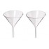 FUS3-120-006 Funnel with Short