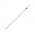 G2434511 Pipette Measuring F/complete 1Ml