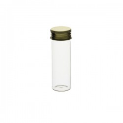 Mccartney Glass Bottle , 25 ML Mccartney Glass Bottle , 25 ML