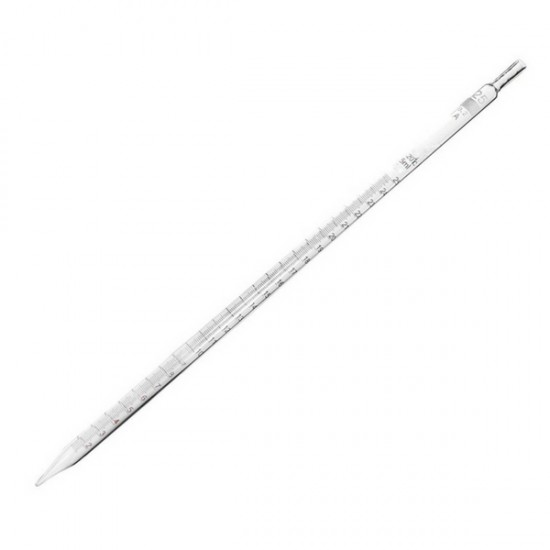 Measuring Pipette Class A, 10ml Measuring Pipette Class A, 10ml