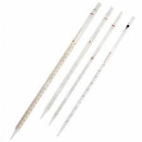 MPIA-020-005 Measuring Pipette 20 ml MPIA-020-005 Measuring Pipette 20 ml