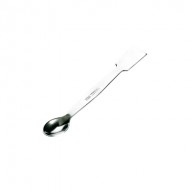 Spatula With Spoon 150 MM Spatula With Spoon 150 MM