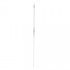 Volumetric Pipette ,1ML