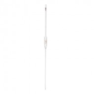 Volumetric Pipette With One Mark, Class A,  2ML