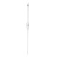 Volumetric Pipette With One Mark, Class A, 2ML Volumetric Pipette With One Mark, Class A, 2ML
