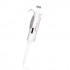 AHN Pipet4u Pro 0.1-2.5ul