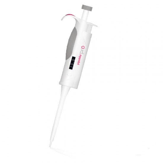 AHN Pipet4u Pro 20ul AHN Pipet4u Pro 20ul