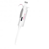 AHN Pipet4u Pro 2ul