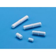 MAGN-002-010 Magnetic Stirring MAGN-002-010 Magnetic Stirring