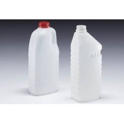 Plastic Bottle 4 Liter Plastic Bottle 4 Liter