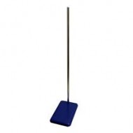Retort Base with Clamp for Burette